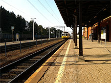 min 129 9.jpg min 129 9.jpg